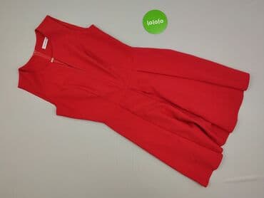 aeterie sukienki: Sukienka damska, rozmiar S — 2