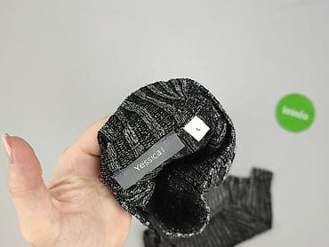 bialcon sukienki: Yessica, Sukienka damska, rozmiar L — 5