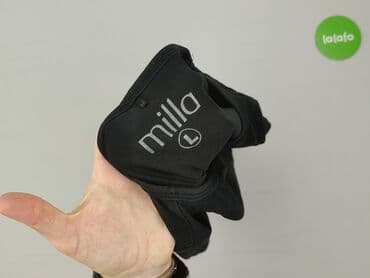 tunika damska: Tunika damska, rozmiar L — 4