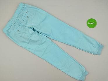 dresy nike joggery: Chillin, Spodnie dresowe damskie, rozmiar S — 3