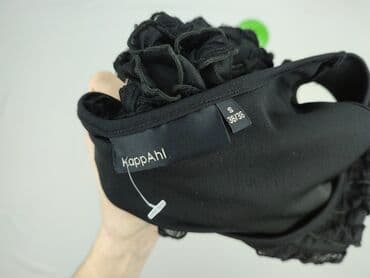 sukienka z krótkim rękawem reserved: KappAhl, Sukienka damska, S — 5