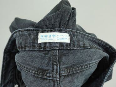 leginsy primark: Primark, Jeansy damskie, rozmiar L — 4