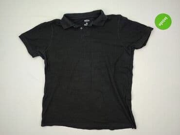 koszula stone island: Polo shirt for men, XL (EU 42), IDENTIC, condition - Very good — 2