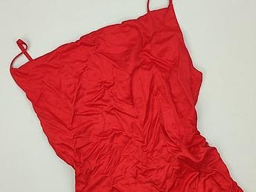 preis: DeeZee, Sukienka damska, rozmiar M — 1