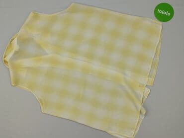 koszula z eko skóry reserved: Bluzka damska, XL — 3