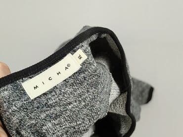 indicode t shirty: Kardigan damski, rozmiar XL — 4