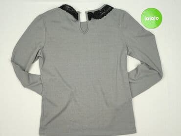 Ubrania damskie: TXM, Bluzka damska, rozmiar L — 3