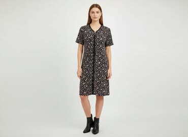 sukienki na wiosnę: Sukienka damska, rozmiar M — 1