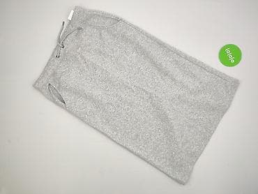 pilkarska: Everme, Spódnica damska, rozmiar M — 2