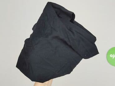 Ubrania damskie: Banana Republic, Koszula damska, L — 5