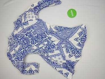 sukienki wyprzedaż zara: Zara, Sukienka damska, rozmiar M — 3