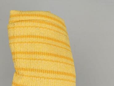 koszula w czerwone paski zara: Zara, Sukienka damska, S — 5