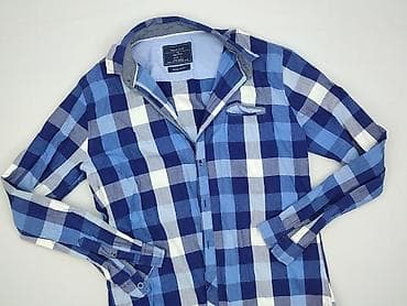 uniform: Koszulа dla mężczyzn, rozmiar L — 1