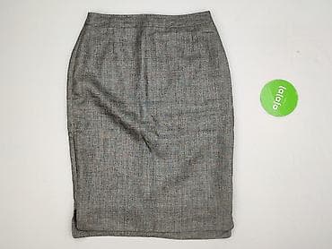 plisowanie: Tahari, Spódnica damska, rozmiar XS — 2