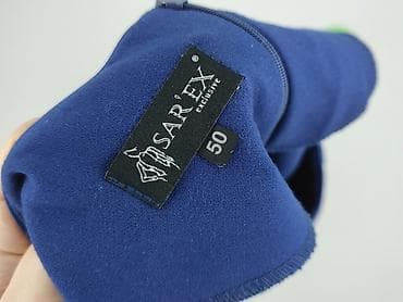 vinyed pl: Sarex, Sukienka damska, rozmiar XL — 4