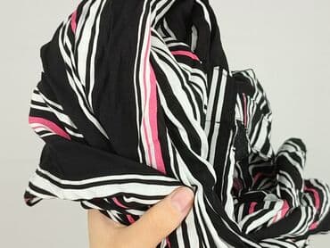marynarka damska zalando: Generation, Kombinezon damski, rozmiar XL — 7