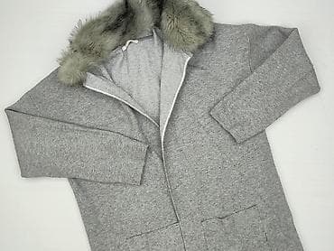 kik kurtka softshell: Camaïeu, Płaszcz damski, rozmiar S — 1