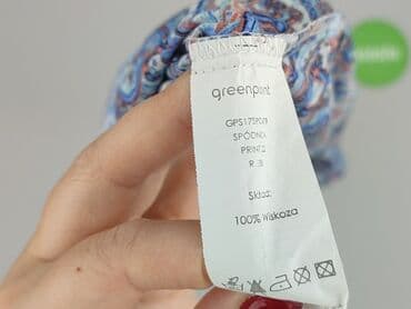 Women's Clothing: Greenpoint, Women`s skirt, M — 5