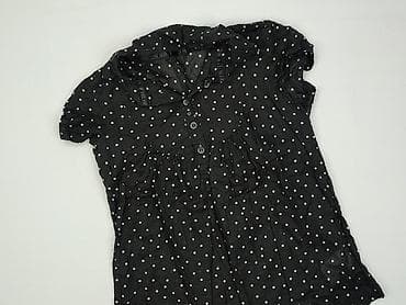 Esprit, Bluzka damska, rozmiar M