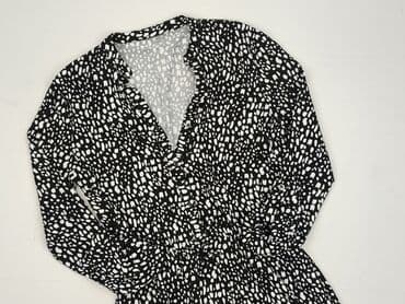 piżama hello kitty temu: Sukienka damska, M — 1