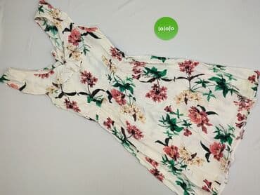 dr jurgens sandały: J. Stars, Sukienka damska, rozmiar S — 2