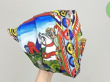 Dolce & Gabbana, Spódnica damska, rozmiar L — 6