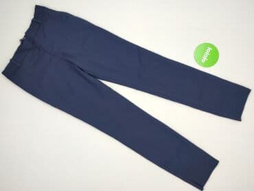 sukienka wyprzedaż zara: Zara, Брюки жіночі, XS на lalafo.pl — 2 sukienka wyprzedaż zara: Zara, Брюки жіночі, XS — 2