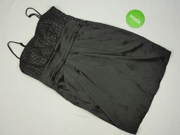 flattered buty: Sukienka damska, rozmiar S — 2