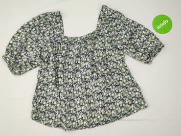 noa noa bluzki: Next, Bluzka damska, rozmiar L — 2