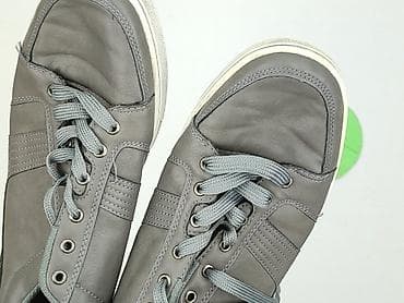 converse 36: Sneakersy dla mężczyzn, rozmiar 44 — 4