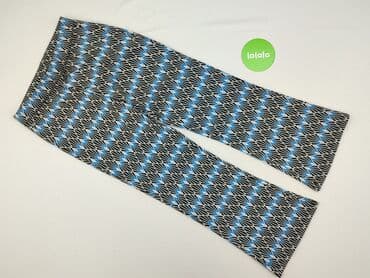 Ubrania damskie: Calliope, Spodnie materiałowe damskie, M — 2