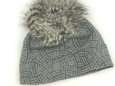 tanie paski do sukienek: Cap, Female, condition - Perfect — 1