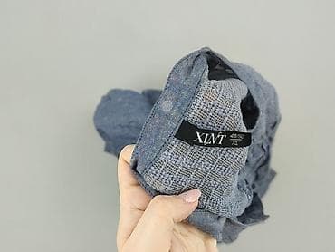 marynarka h: XLNT, Bluzka damska, rozmiar XL — 5