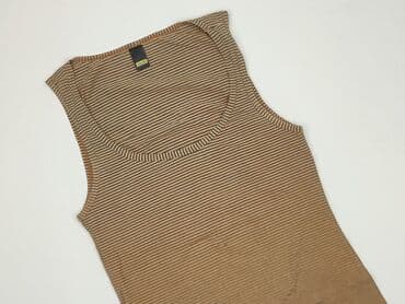 tommy hilfiger t shirty basic: Calida, Women's blouse, size M (EU 38) — 1