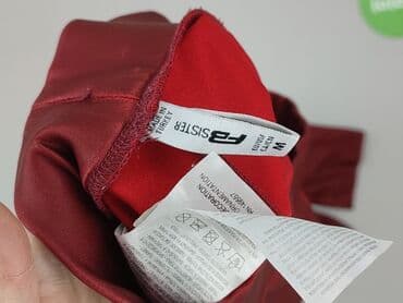 kozaki relaksy prl: Legginsy M — 4