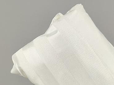 costes bluzka: Bluzka damska, rozmiar L — 6