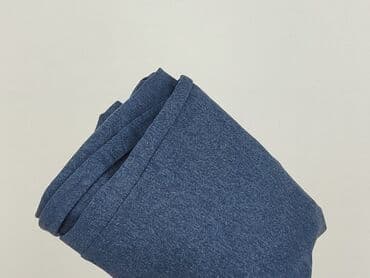 piżama damska carry: Carry, Szorty damskie, rozmiar S — 5