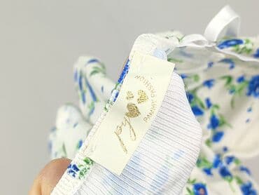 marks and spencer biustonosz: Top damski, S — 4