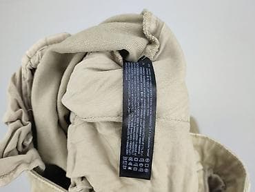 pepco deadpool: Chinosy dla mężczyzn, rozmiar S — 4