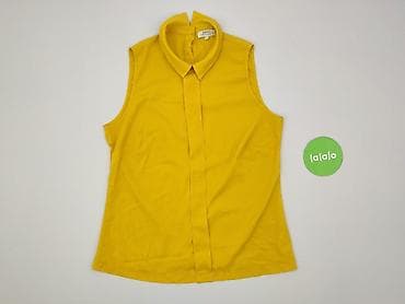 baskinki: Papaya, Bluzka damska, rozmiar L — 2