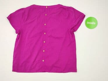 it moda bluzki: Vero Moda, Bluzka damska, S — 3