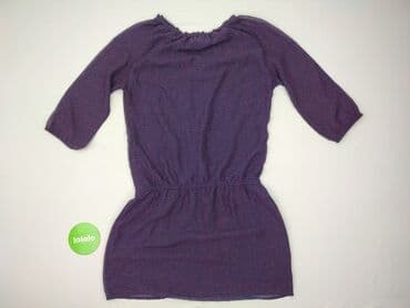 shein sukienki plus size: Tchibo, Sukienka damska, rozmiar S — 3