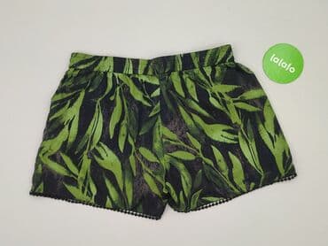 sandały klapki ccc: Reserved, Szorty damskie, rozmiar 2XL — 3