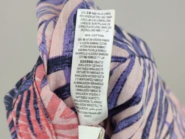 c a koszula lniana damska: M&S Collection, Bluzka damska, rozmiar 3XL — 7