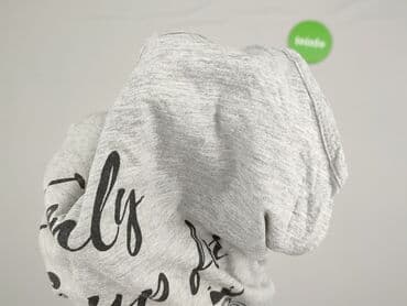 intimissimi piżamy: Janina, Top damski, rozmiar M — 5