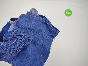 levis t shirt basic: Women`s shirt, size M — 7