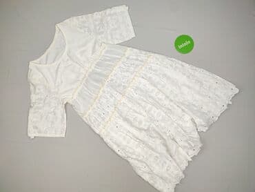 sukienki na wesele w litere a: Italian Fashion, Сукня жіноча, Один розмір на lalafo.pl — 2 sukienki na wesele w litere a: Italian Fashion, Сукня жіноча, Один розмір — 2