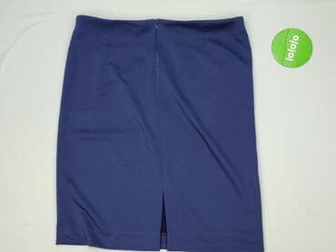 Spódnice: Spódnica damska, rozmiar L — 3