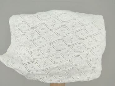 bluzki białe długi rekaw: Esmara, T-shirt damski, rozmiar M — 6