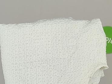 top marks: Topshop, Топ жіночий, розмір M — 5